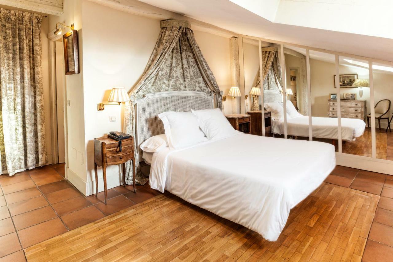 Double Room,175153341:JPEG